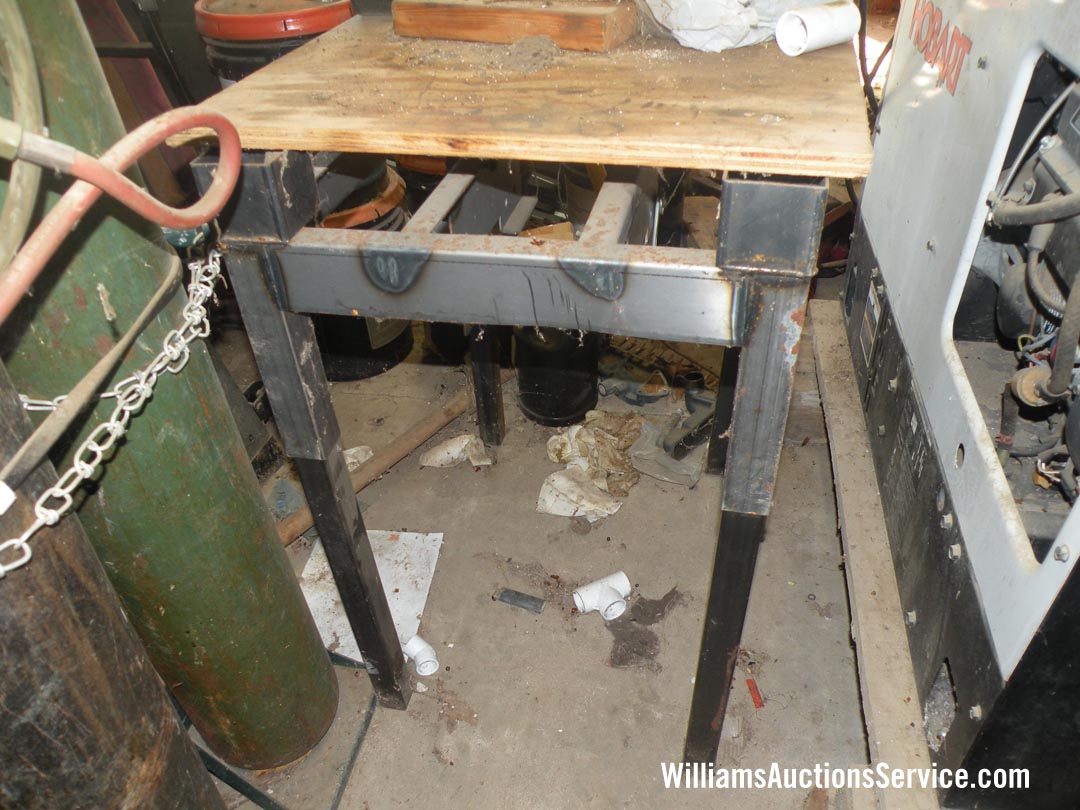October 17, 2026 auction photo 76