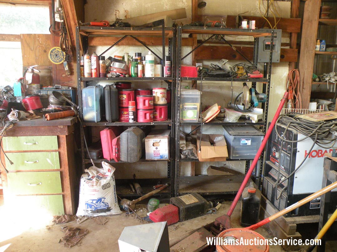 October 17, 2026 auction photo 80