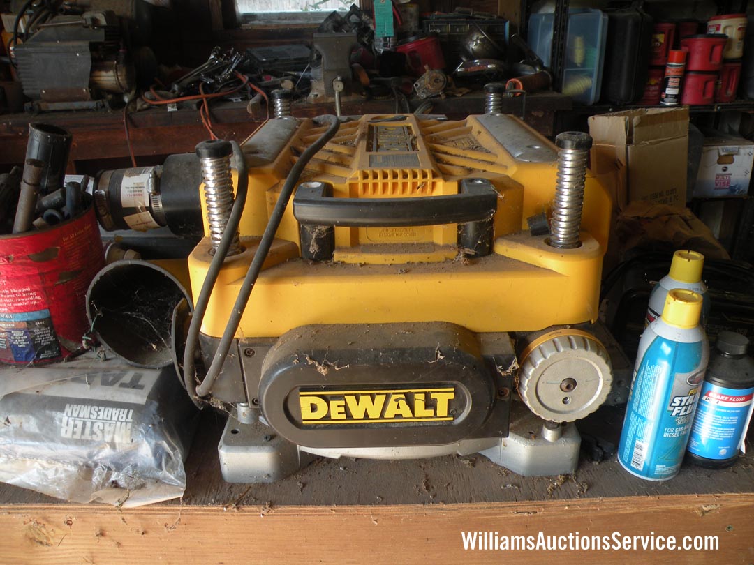 October 17, 2026 auction photo 85