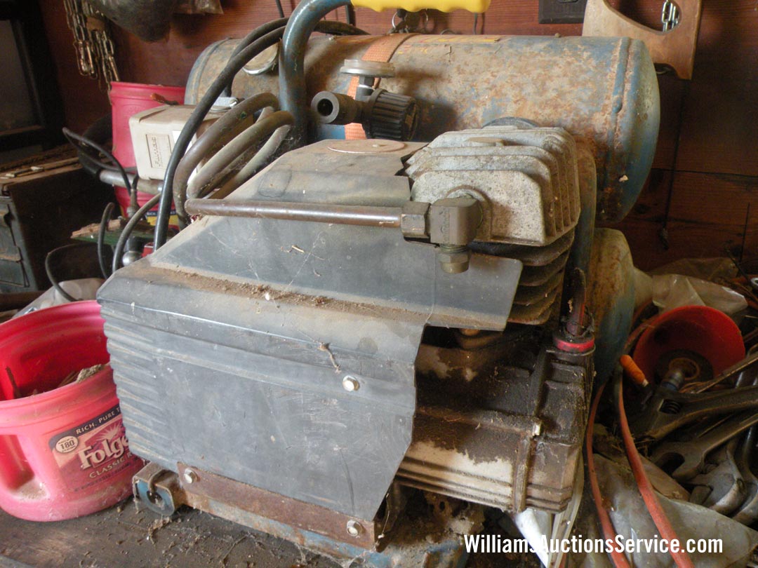 October 17, 2026 auction photo 92