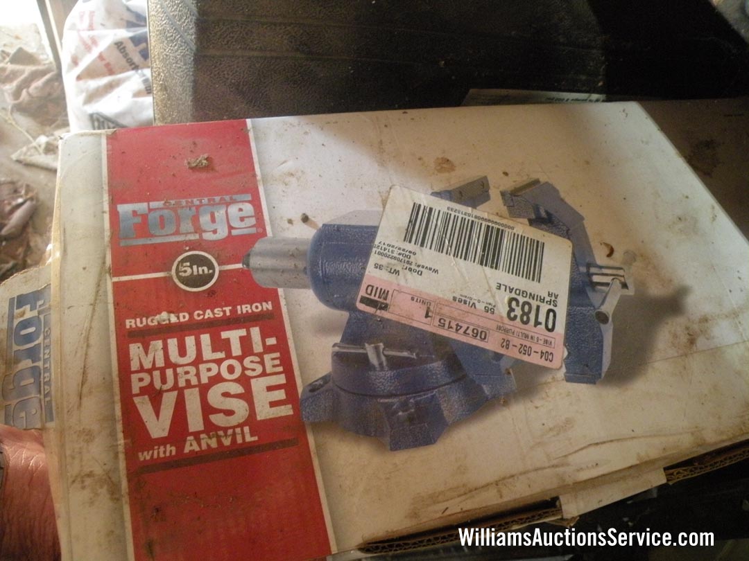 October 17, 2026 auction photo 93