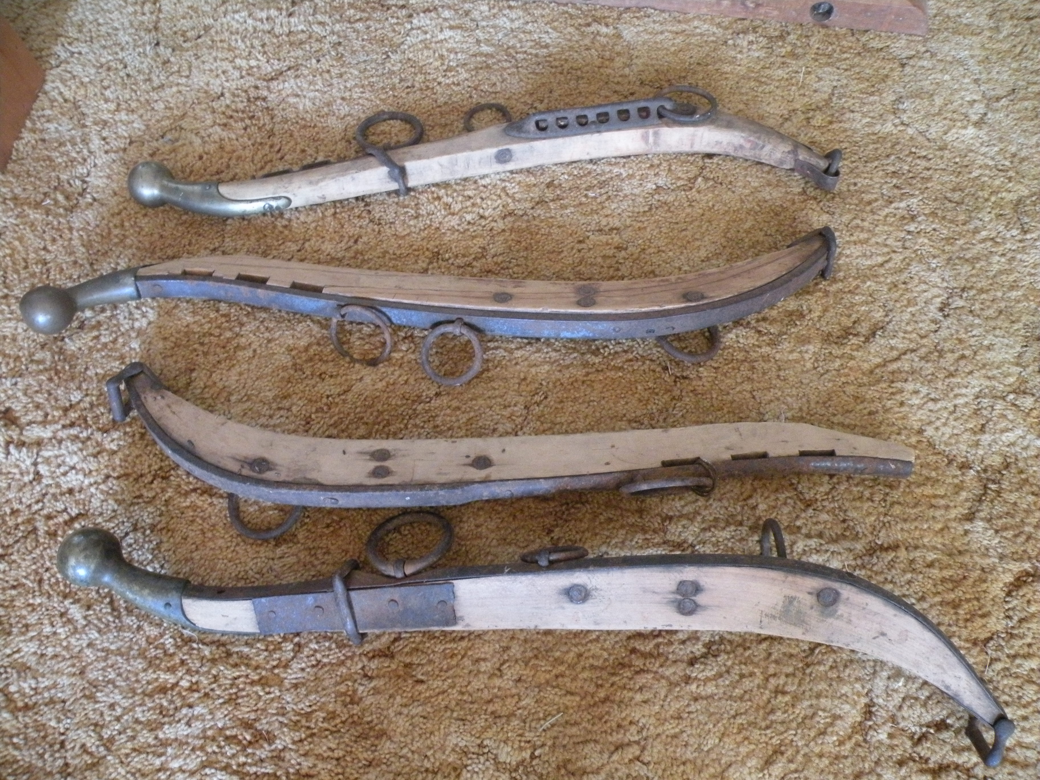 October 24, 2026 auction photo 4