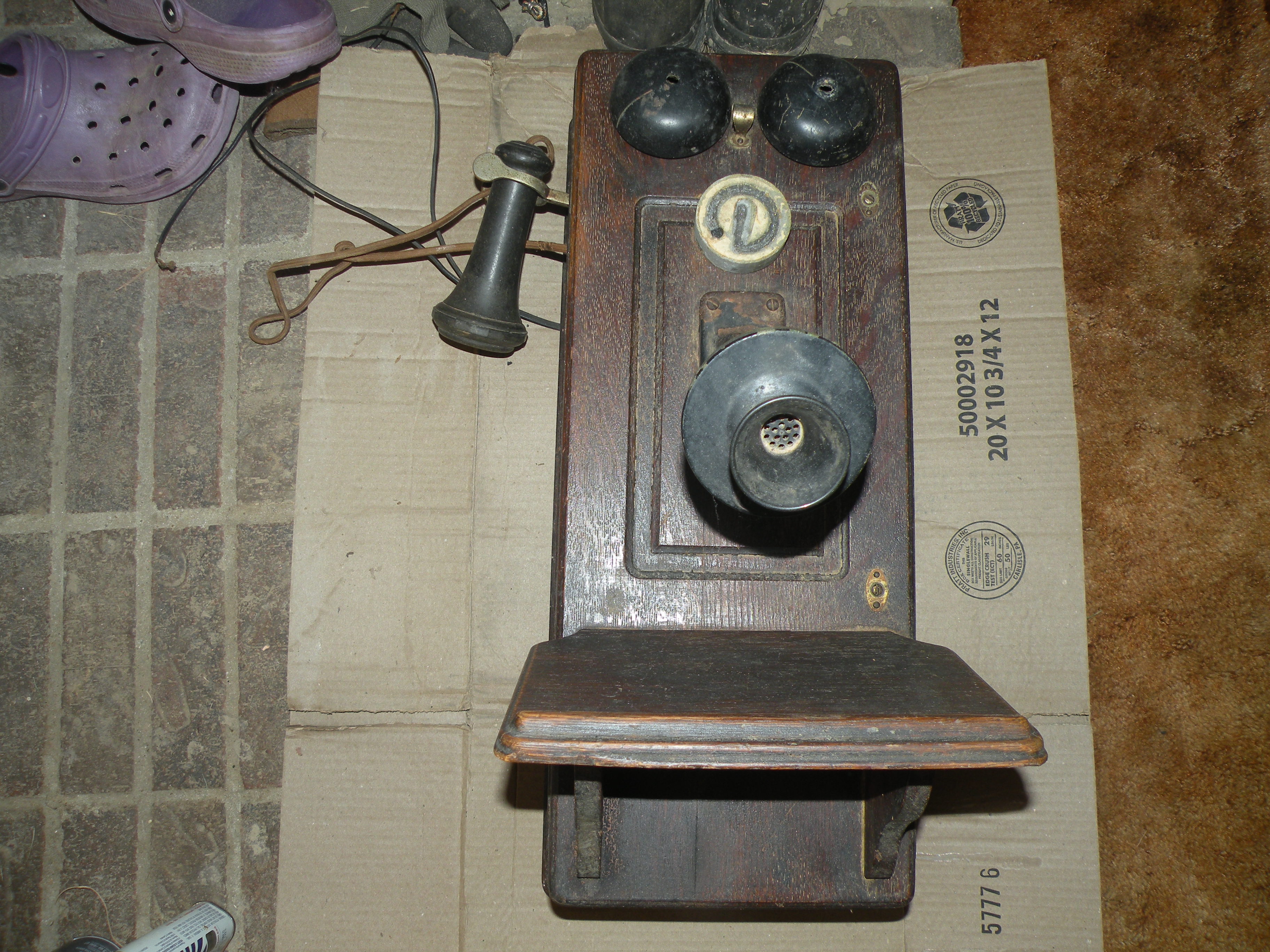 October 24, 2026 auction photo 7