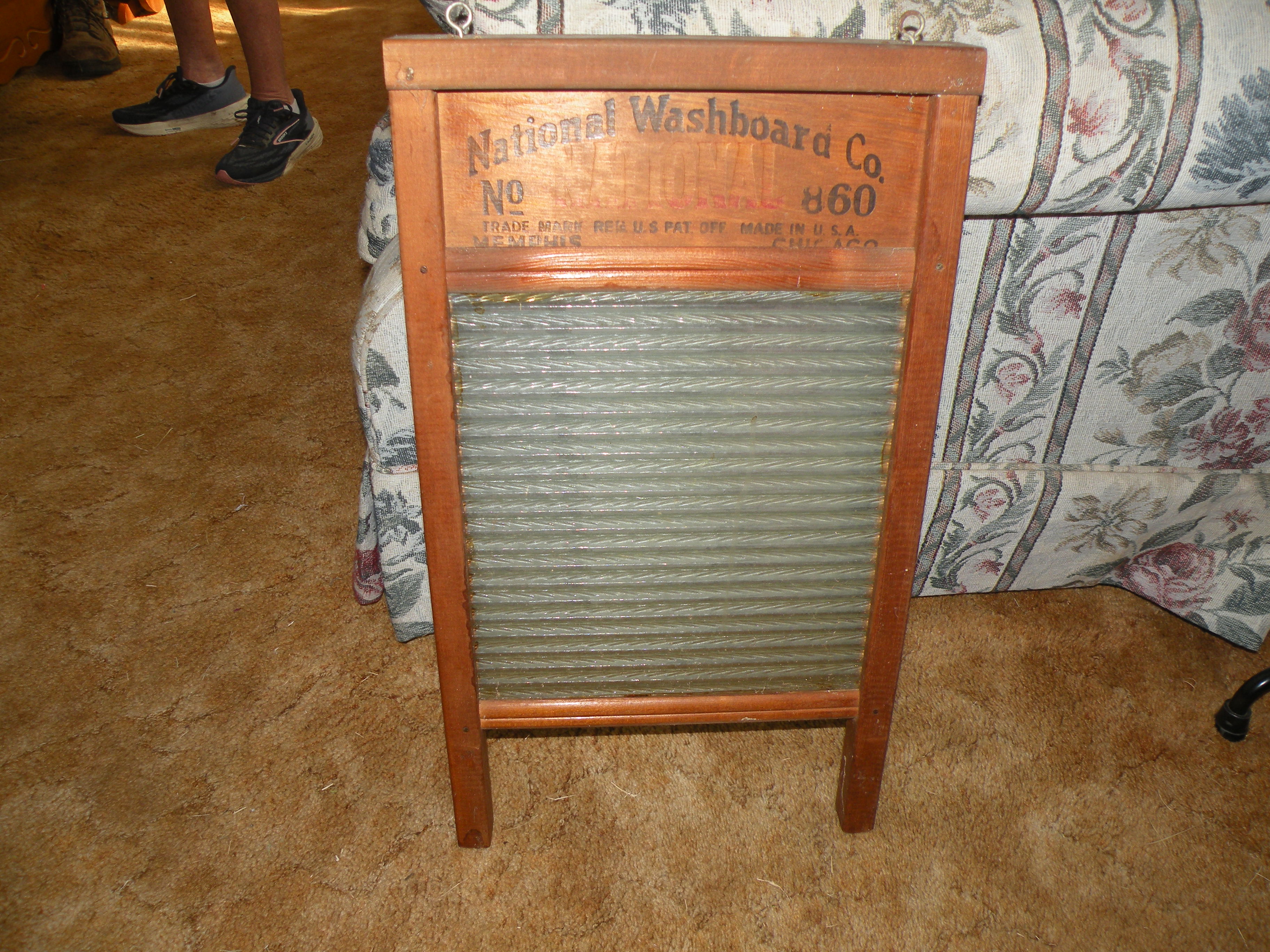 October 24, 2026 auction photo 8