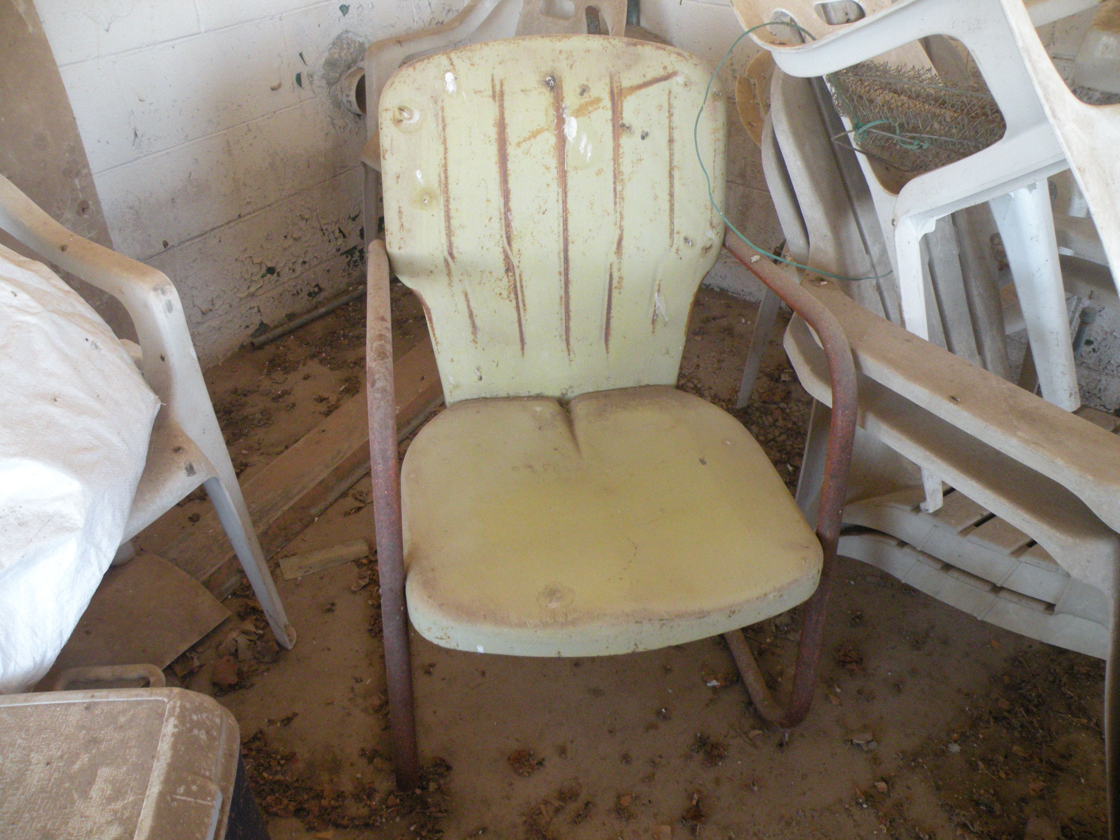 October 24, 2026 auction photo 17
