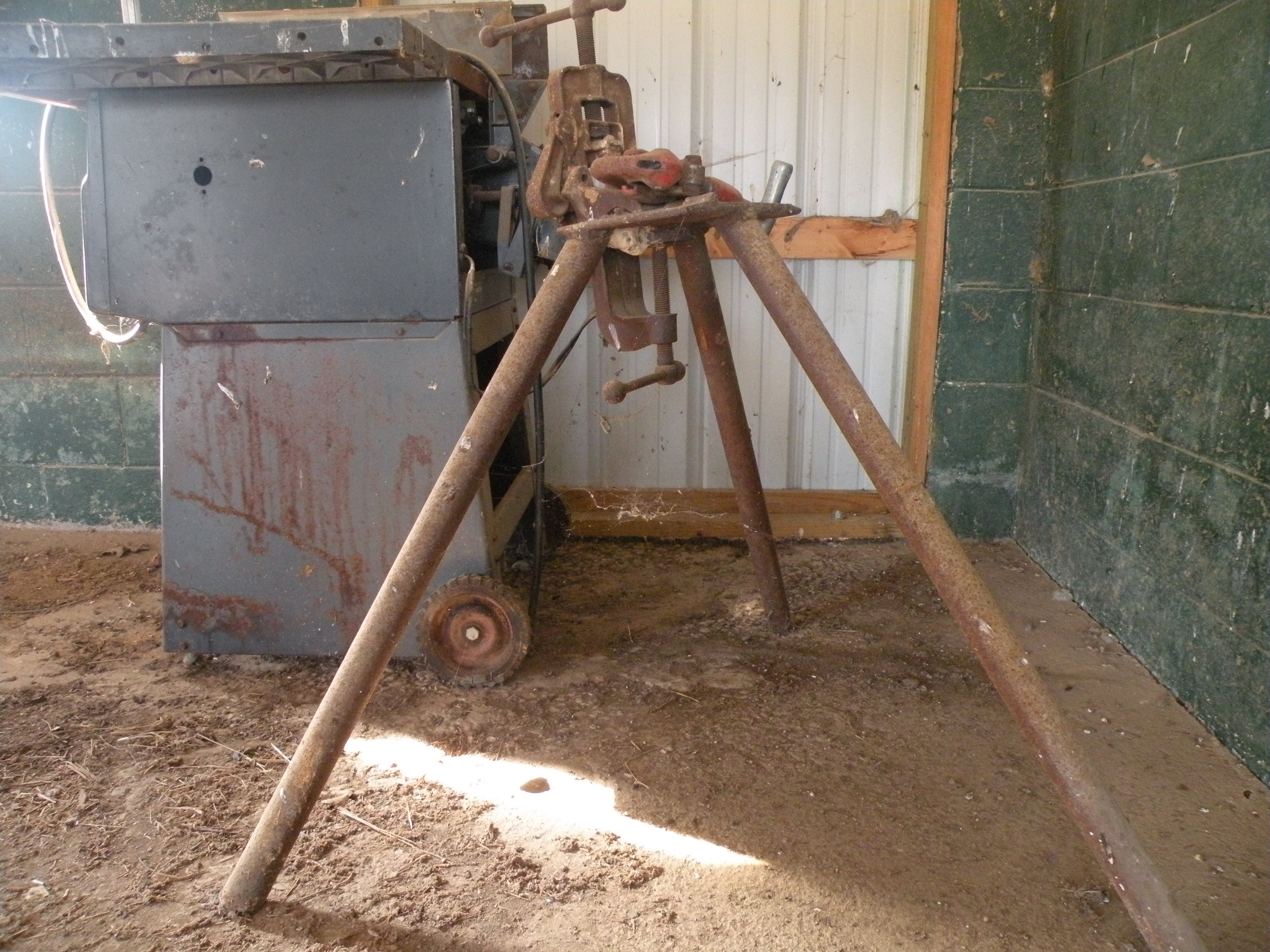 October 24, 2026 auction photo 18