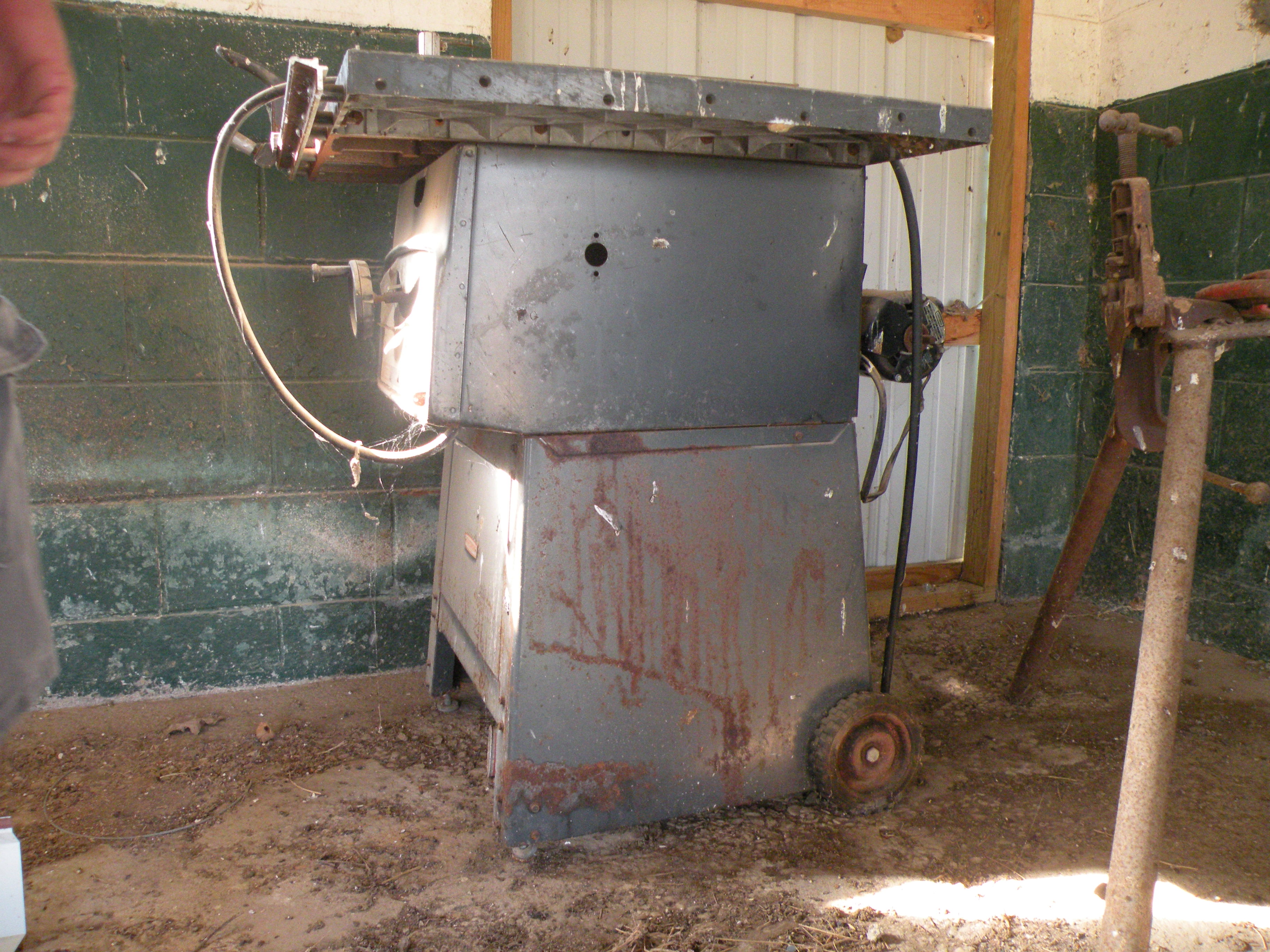 October 24, 2026 auction photo 19