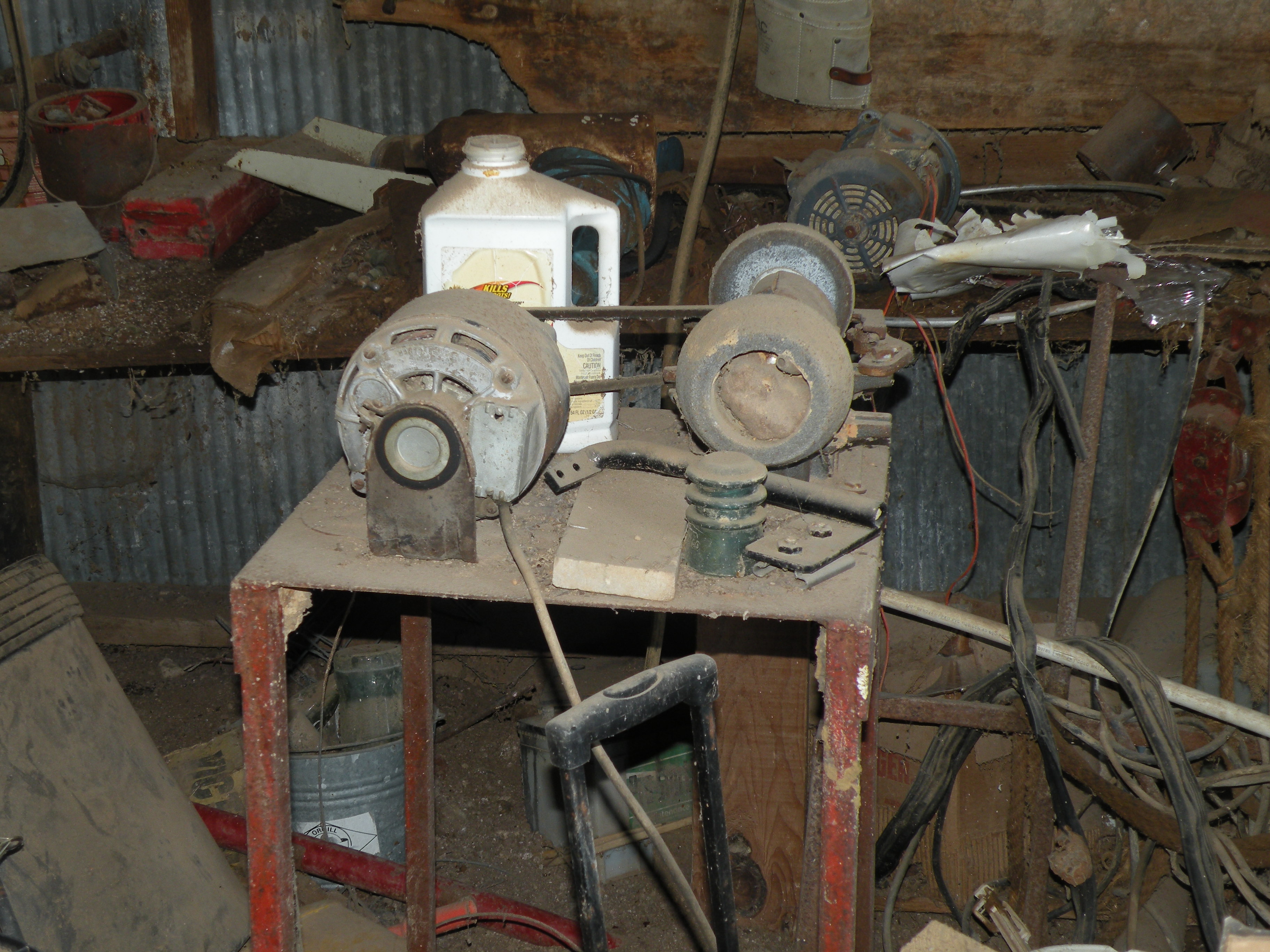 October 24, 2026 auction photo 23