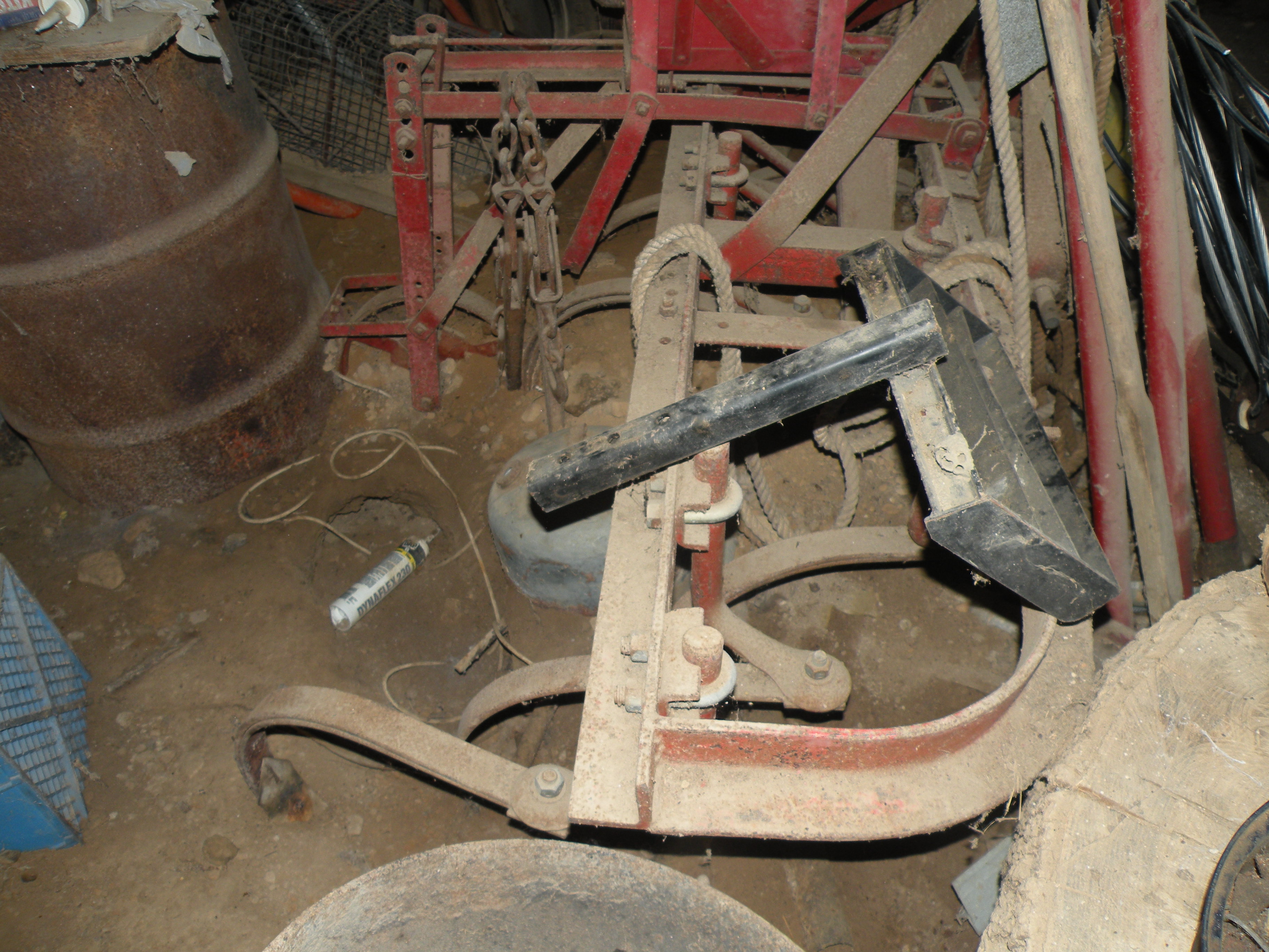 October 24, 2026 auction photo 27