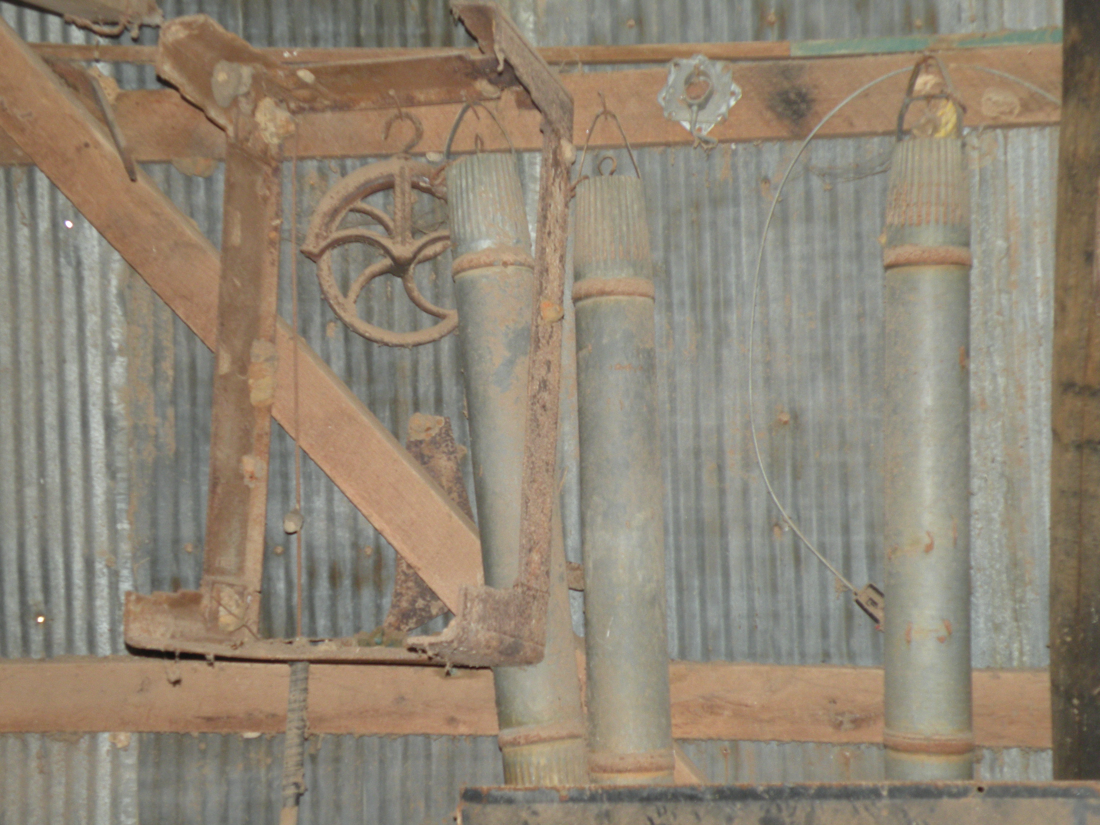 October 24, 2026 auction photo 30