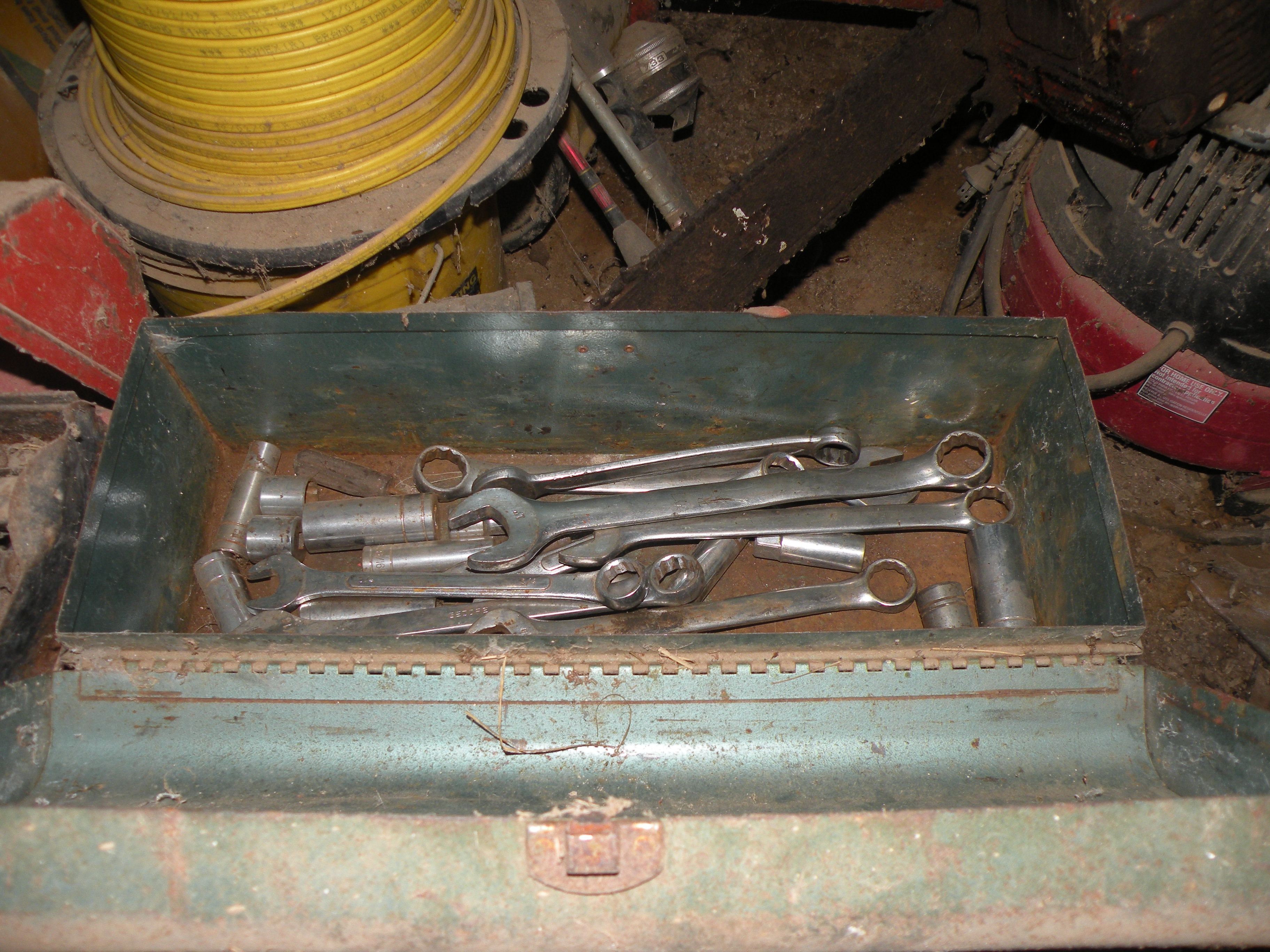October 24, 2026 auction photo 33