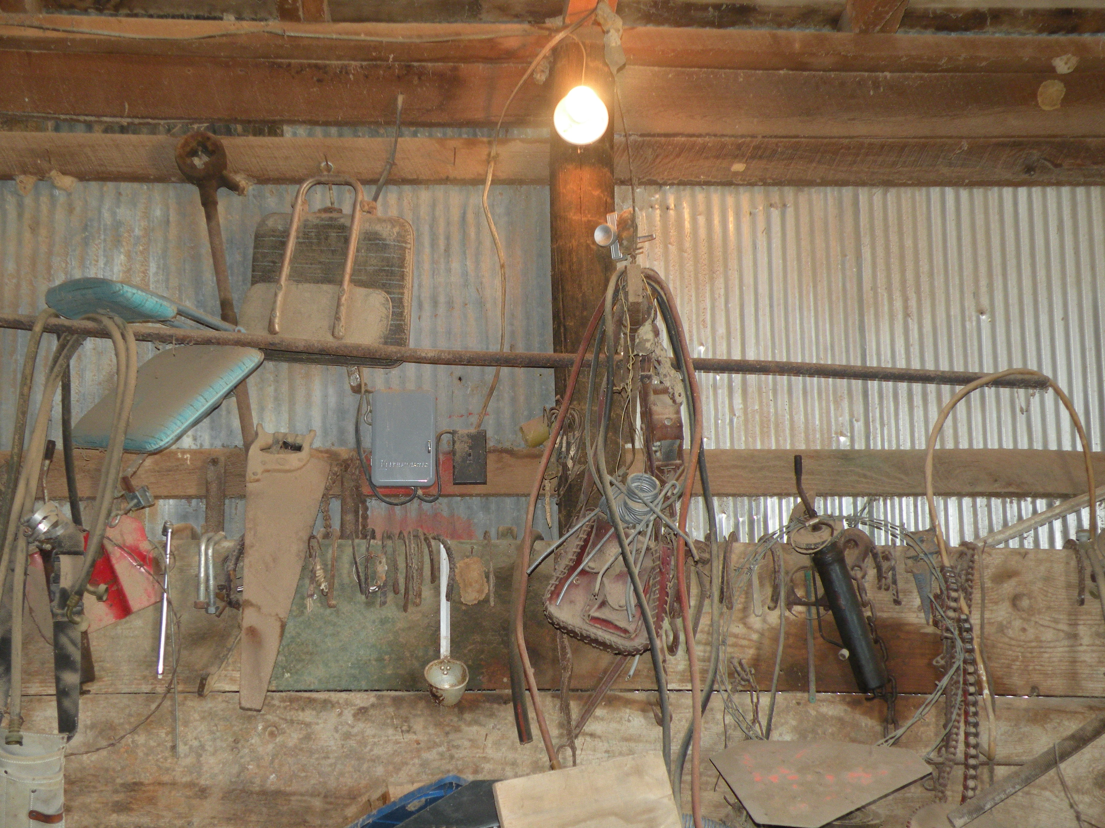 October 24, 2026 auction photo 34