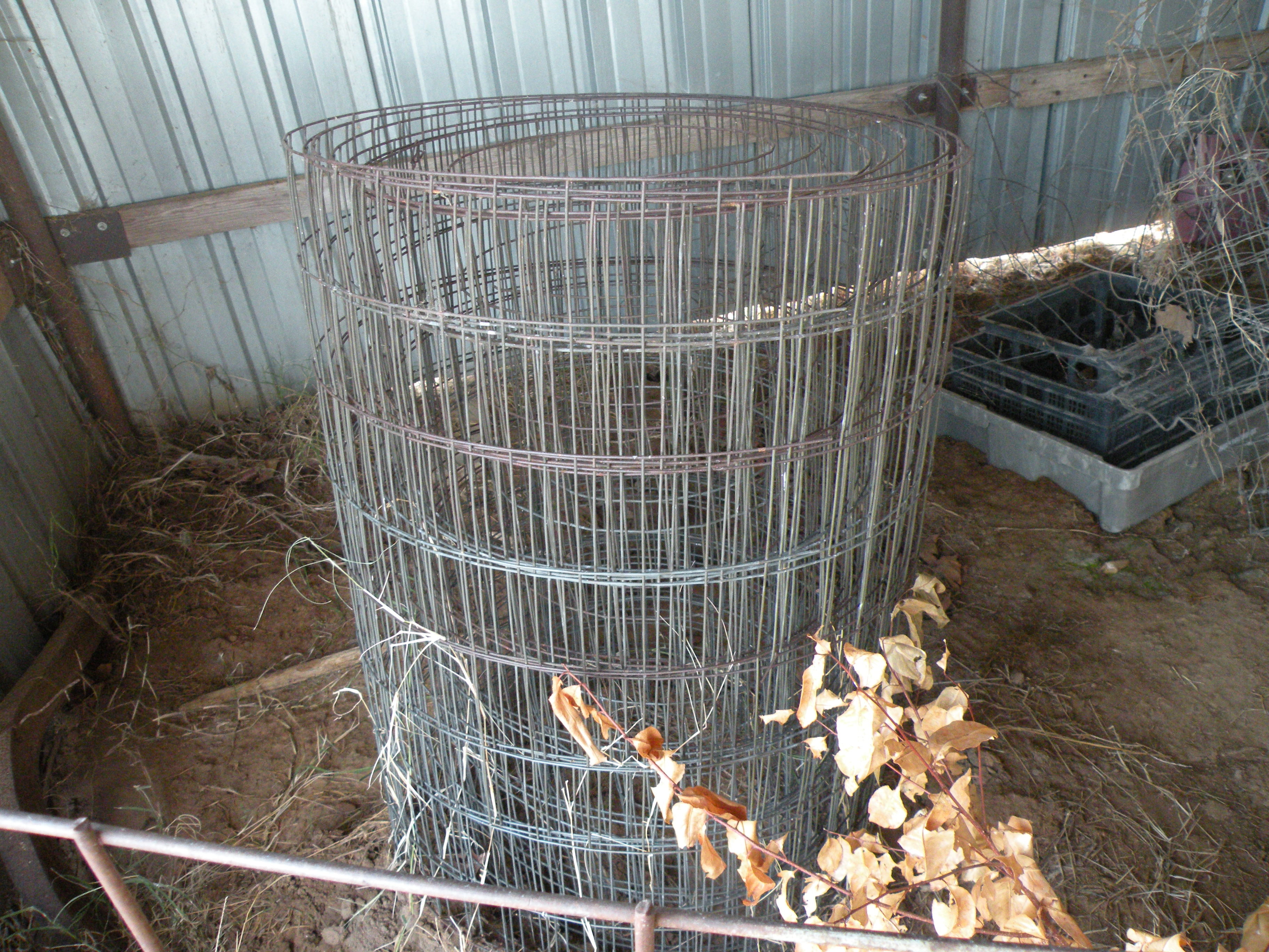 October 24, 2026 auction photo 39