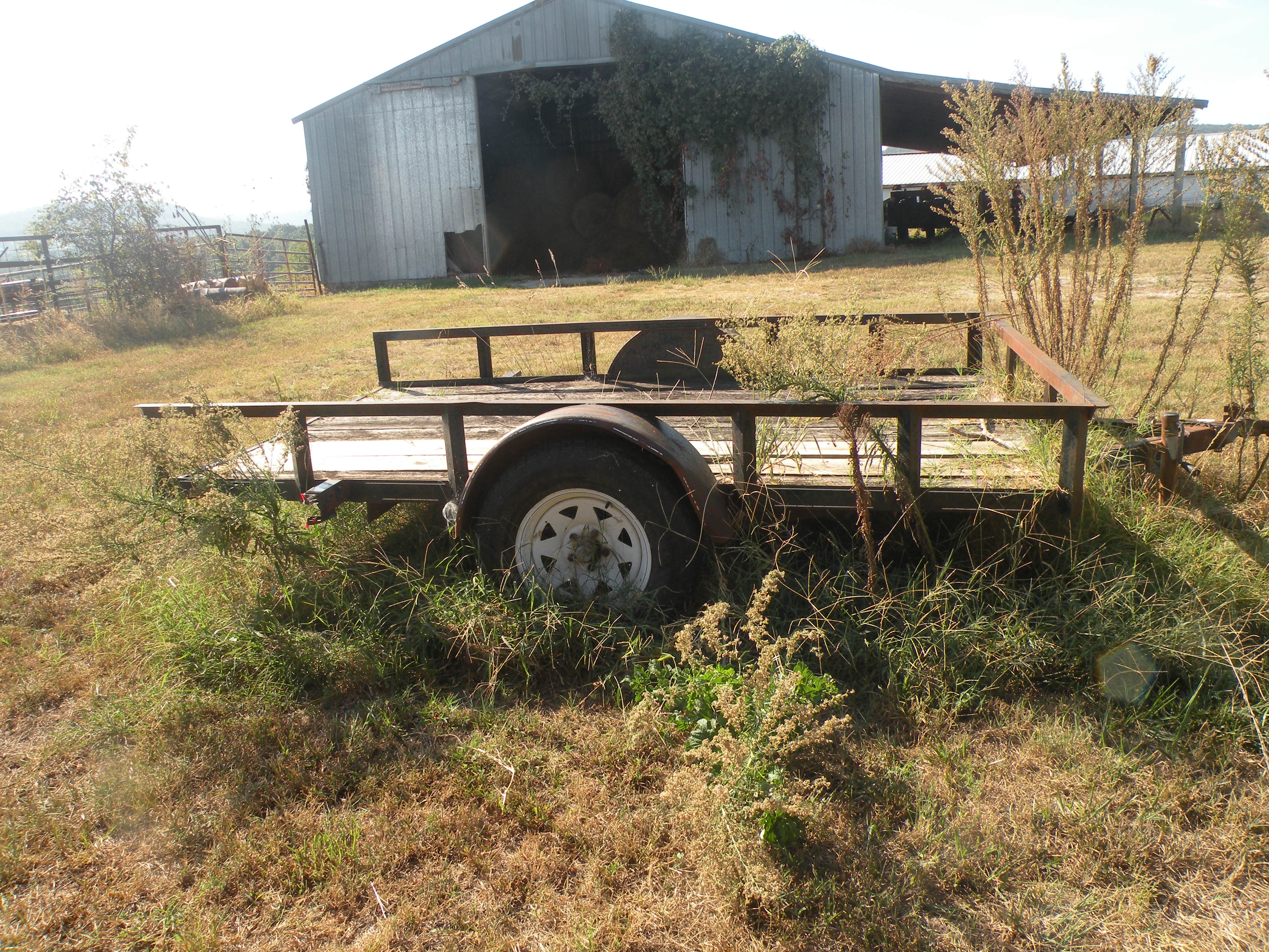 October 24, 2026 auction photo 49