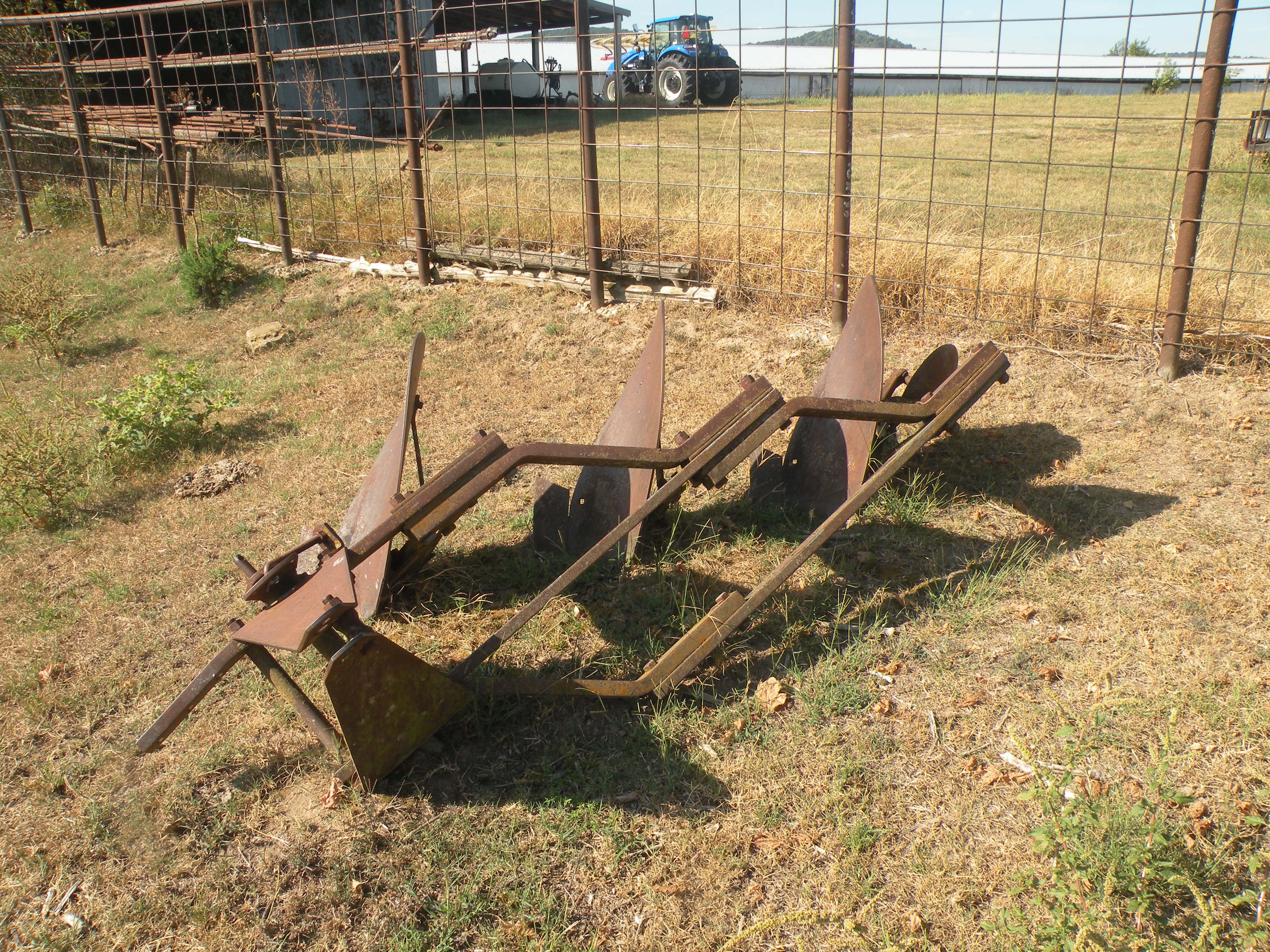 October 24, 2026 auction photo 51