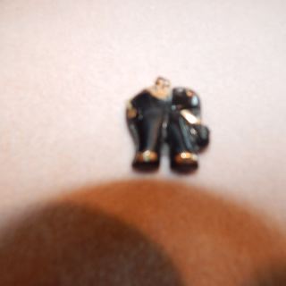 dscn4614