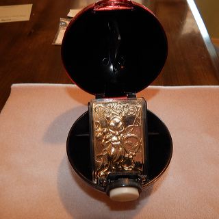 dscn4615