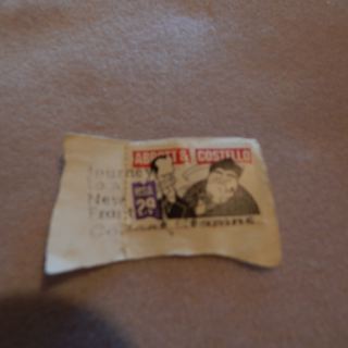 dscn4618