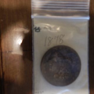 dscn4621