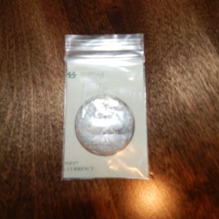 dscn4622