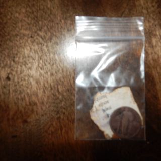 dscn4624