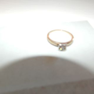 dscn4636
