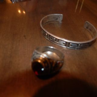 dscn4638