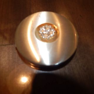 dscn4641