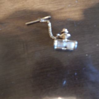 dscn4652