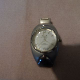 dscn4658