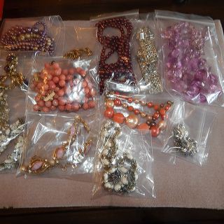 dscn4664