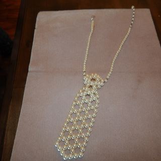 dscn4667