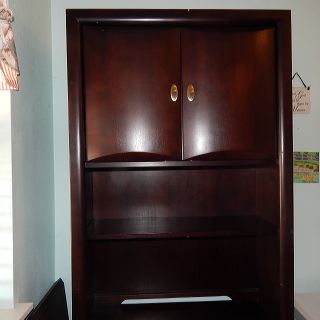 dscn4670
