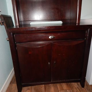 dscn4671