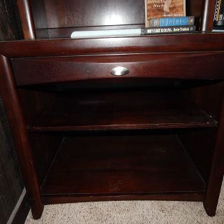 dscn4673