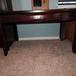 dscn4674