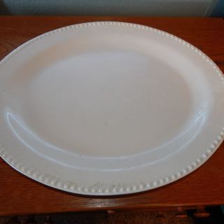 dscn4683