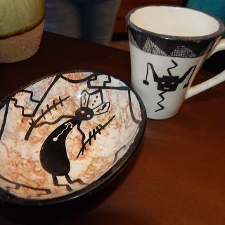 dscn4684