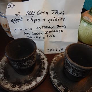 dscn4685