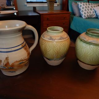 dscn4686