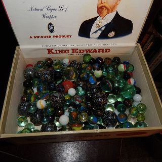 dscn4693