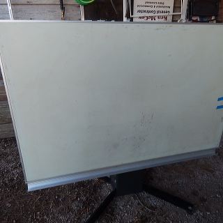 dscn4698
