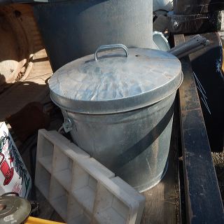 dscn4702