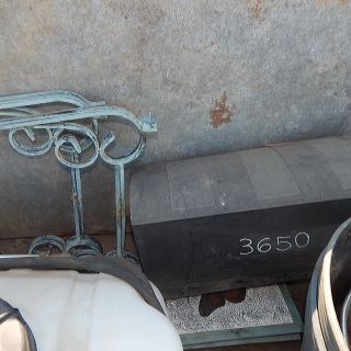 dscn4706