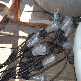 dscn4707