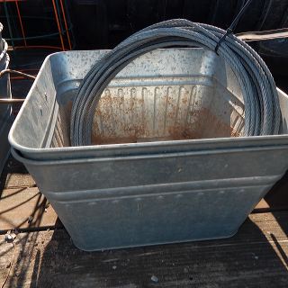 dscn4709
