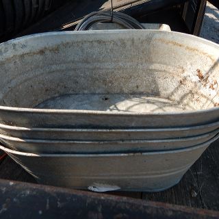 dscn4710