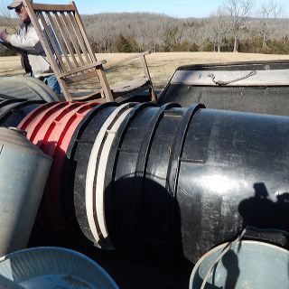dscn4716