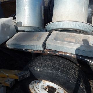 dscn4717