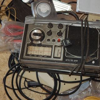 dscn4721